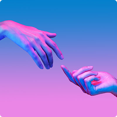 美术（绘画/雕塑/街头艺术/摄影）