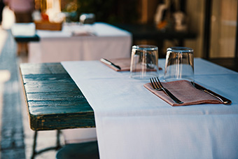 COCONUT GROVE LODGE