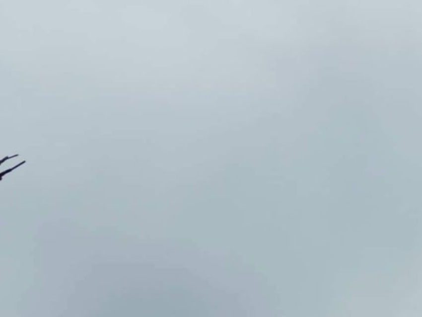 恩德培国际机场